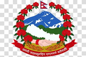 तीन लगानीकर्ता संगठनद्वारा पूँजीबजार सुधारका लागि सरकारसमक्ष ८ बुँदे माग