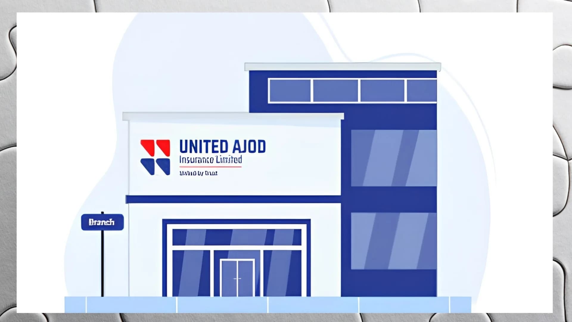 United Ajod Insurance Announces Dividend — 4.285 Percent Bonus Share for Shareholders