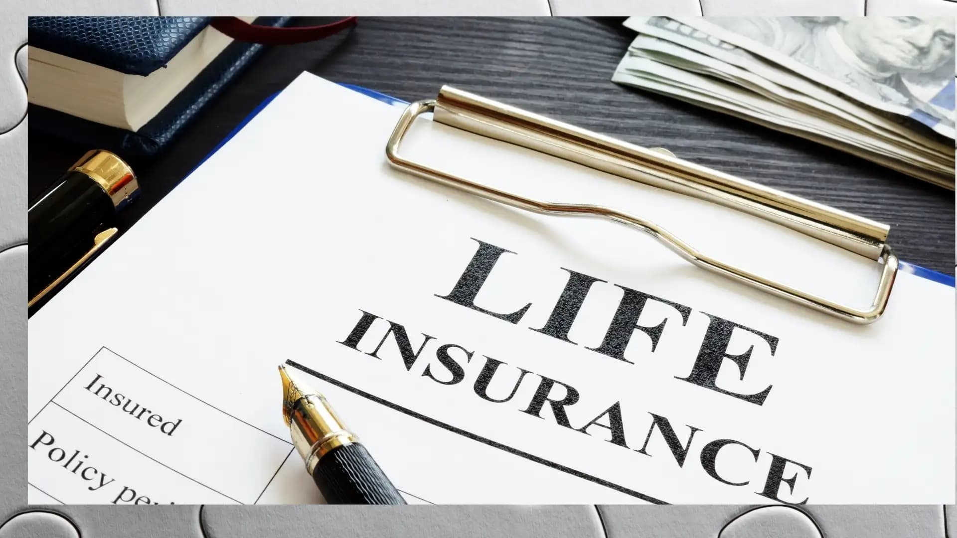 Life insurers' business grows 12.62 percent, premium collection tops Rs 173 billion in 11 months