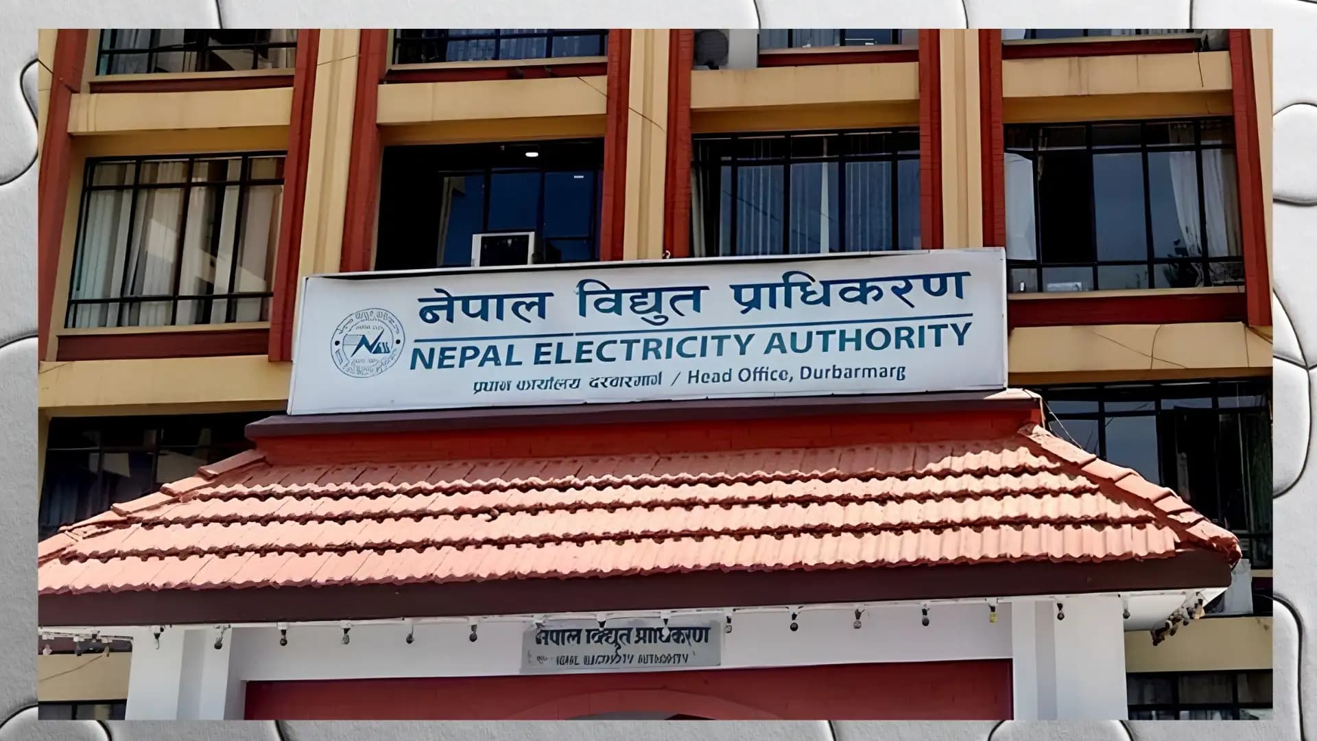 NEA Seeks Progress Reports from Hydropower Projects Amid License Cancellation Push
