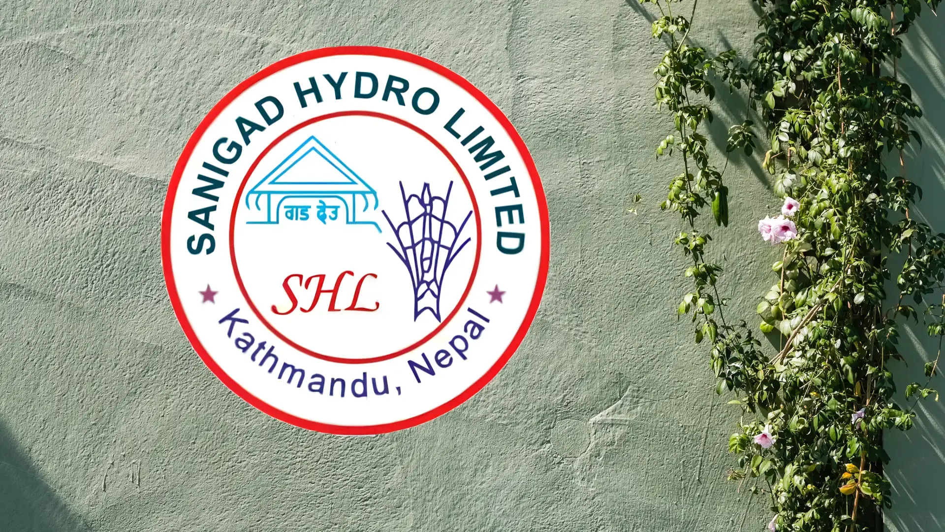 Sanigad Hydro’s Profit Surges 390% to Rs 265.8 Million
