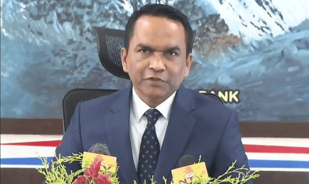 पहिलो चरणमा कर्जा प्रवाह, ब्याजदर तथा वित्तीय ग्राहक संरक्षणका निर्देशन पुनर्लेखन गरिंदै
