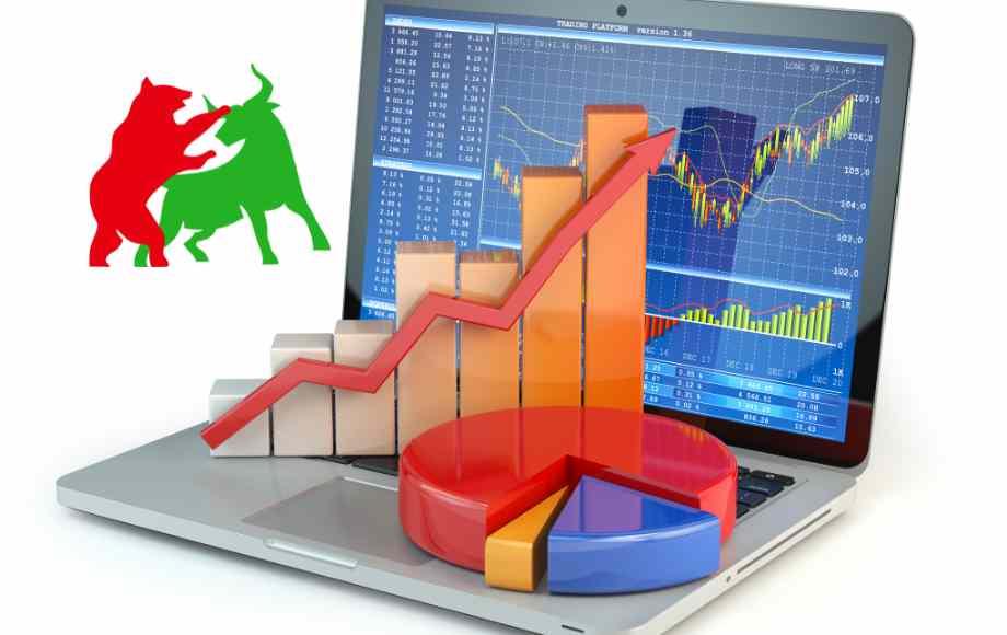 After 15 Years and 9 Studies, Nepal Still Debates: Is a New Stock Exchange Necessary ?