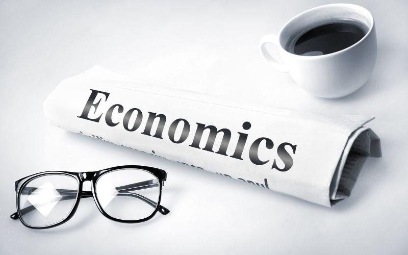 Nepal’s Economic Growth Shows Mild Recovery, But Investment and Savings Imbalance Raises Long-Term Concerns