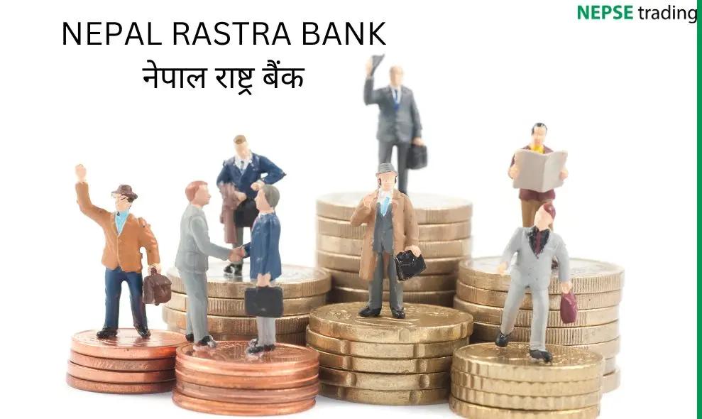 Salary and Wage Index Records Broad Increase Across Occupations, Agriculture and Elementary Jobs Lead Growth
