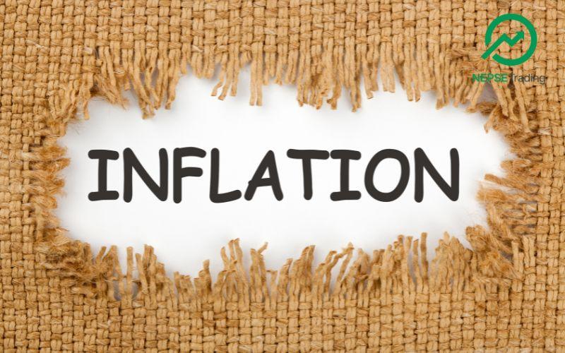 Nepal’s Consumer Inflation Falls to Lowest Level in Four Years, Signaling Broad Price Stability