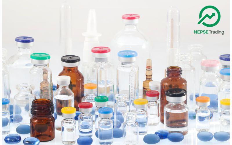 Nepal’s Pharmaceutical Industry Grows in Numbers but Struggles for Survival