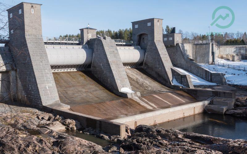 Hydropower Development in Nepal: Opportunities, Structural Challenges, and the Road Ahead