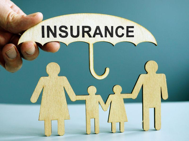 Increasing Insurance Accessibility: The Need for a Comprehensive Approach