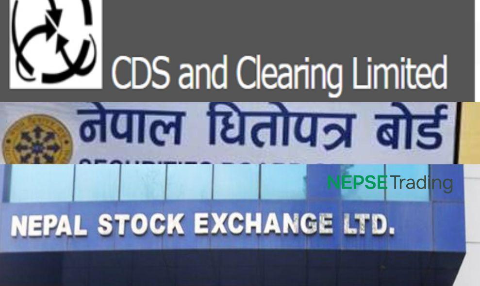 Long-Term Risks Looming Over Nepal’s Capital Market Due to Regulatory Conflict