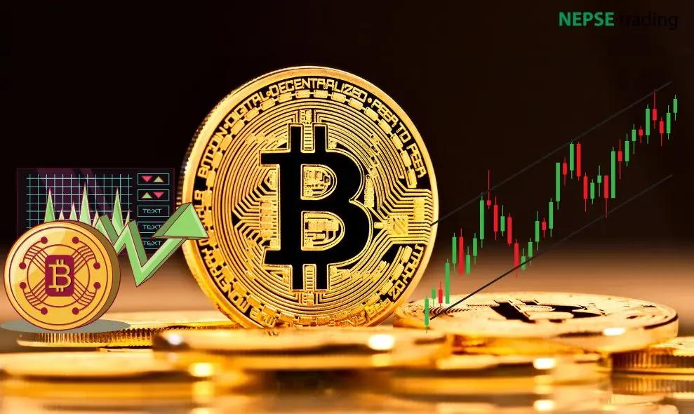Crypto Market Suffers Record $6 Billion Liquidation