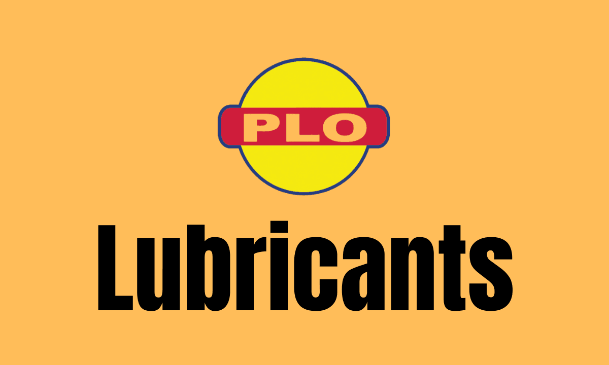 Purwanchal Lube Oil Limited to Hold Its 26th Annual General Meeting on 23rd Kartik, 2082 (November 9, 2025)