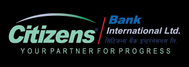Citizens Bank International Limited Publishes Book Closure Date for 19th AGM