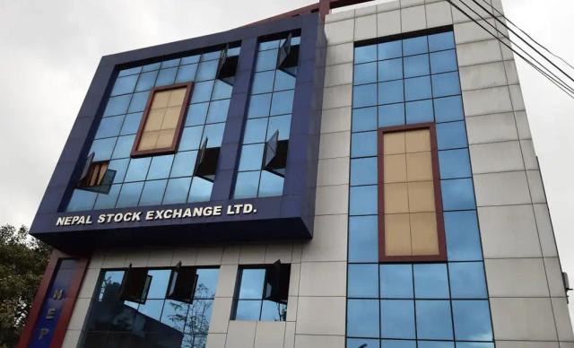 NEPSE to Remain Closed on the Occasion of Chhath Festival