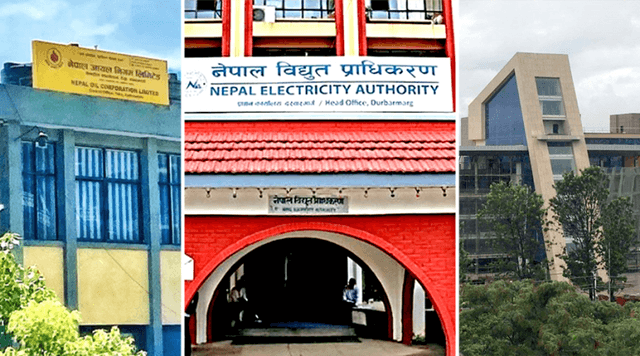 Government Approves Policy to Improve Governance and Performance of Public Enterprises
