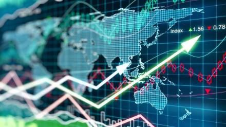 Global Stocks Rally to Record Highs as Trade Tensions Ease and Rate Cuts Loom