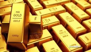 Gold Declines While Silver Shines — Mixed Trend in Nepal’s Bullion Market