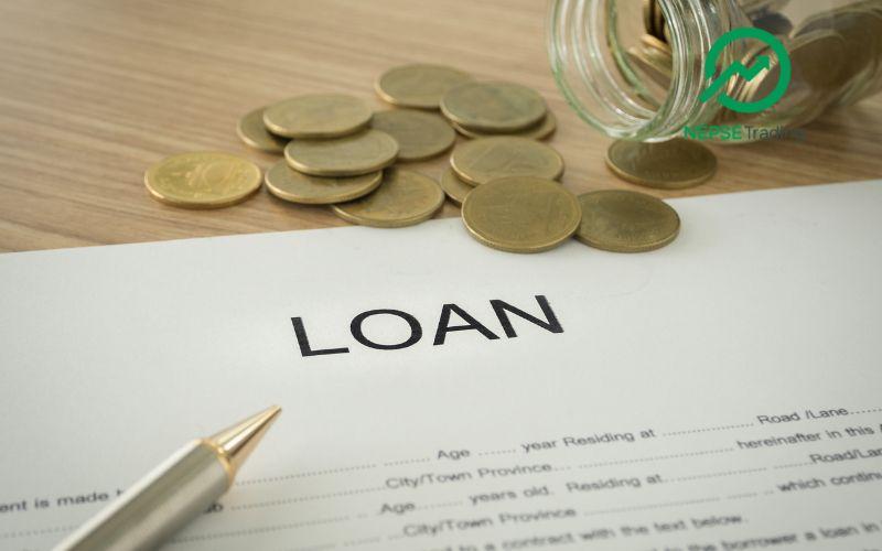 Over $1 Billion in China Property-Backed Loans at Risk of Default, Putting Asian Banks on Alert