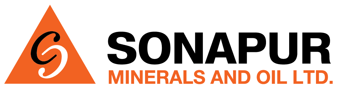 Sonapur Minerals & Oil Turns Profitable, Earns Rs 43.6 Million in First Quarter