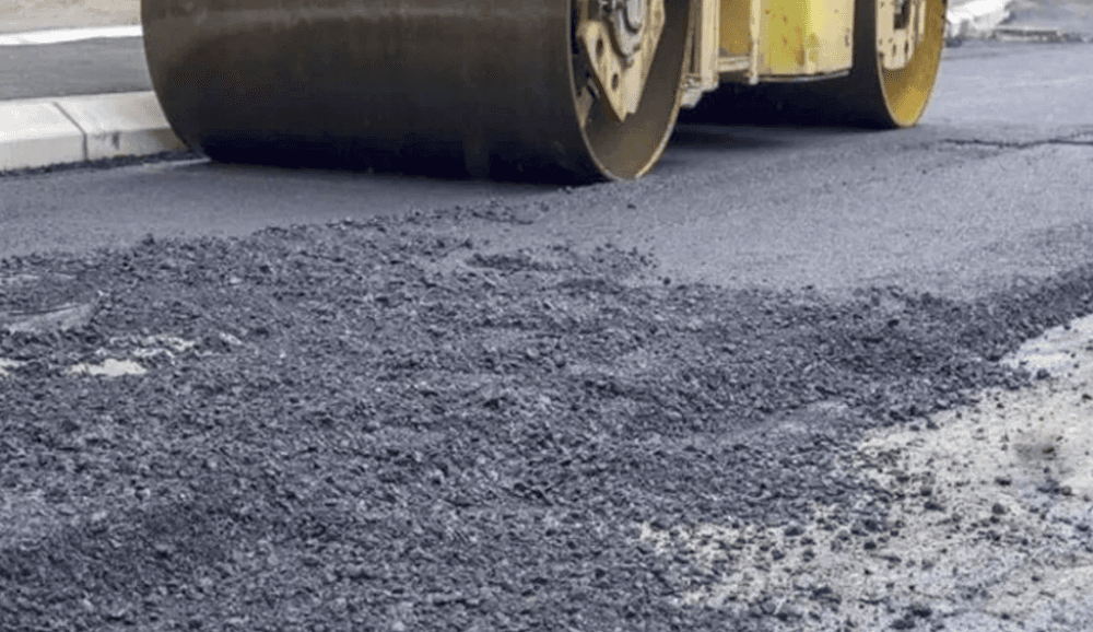 25 Non-Performing Road Contracts Terminated; Government Moves to Revive Long-Delayed Projects