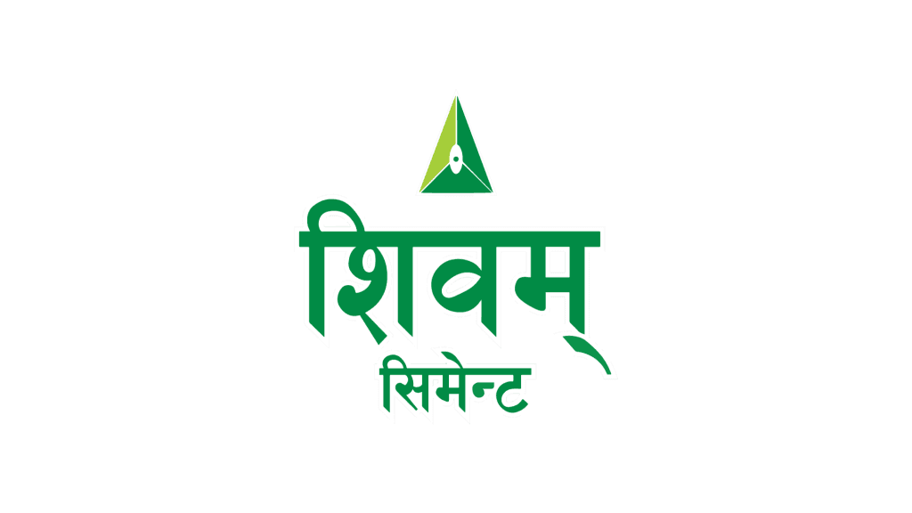 शिवम् सिमेन्ट्सले २.५% बोनस र १०% नगद लाभांश घोषणा, मंसिर २५ गते साधारण सभा