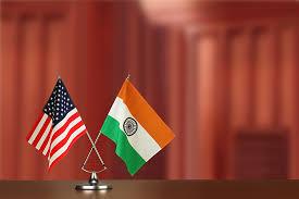 India Signs Significant LPG Supply Agreement with the United States