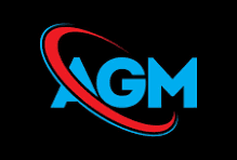 Sagarmatha Hydropower Calls AGM to Approve 100% Rights Share Issue