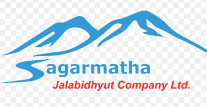 Sagarmatha Hydropower Calls AGM to Approve 100% Rights Share Issuance