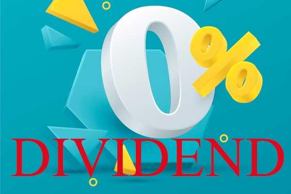 सिटिजन लाइफ इन्स्योरेन्सको २०% नगद लाभांश प्रस्ताव सार्वजनिक