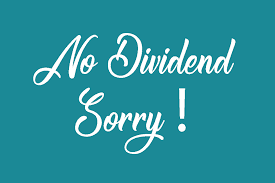 Arambha Chautari Laghubitta Decides Not to Distribute Dividend