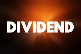 Today is the last day to secure dividends of Laxmi Sunrise Bank and Kalinchok Darshan Limited.