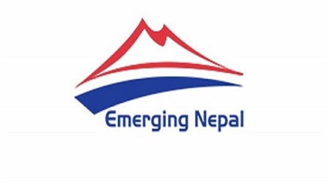 Emerging Nepal Limited Announces Cash Dividend