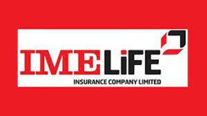 IME Life Insurance to Hold 9th AGM on January 8, Proposes 10.52632% Cash Dividend