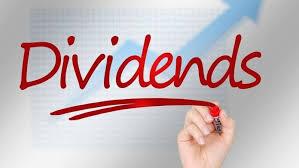 National Life Insurance Announces 12.5% Dividend