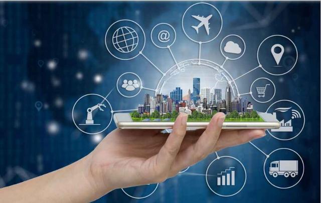 NRB Approval No Longer Required to Bring in or Repatriate Foreign Investment