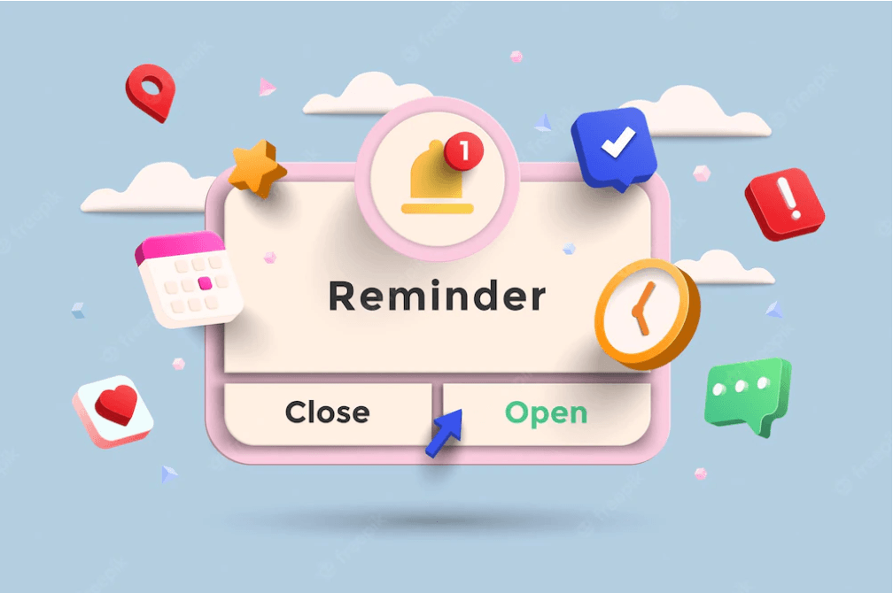 Final Day Today to Secure Dividends of 14 Listed Companies