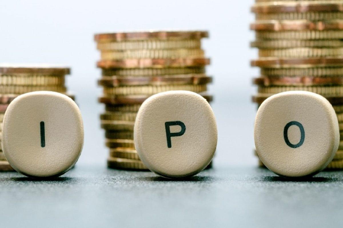 होटल फरेष्ट इन लिमिटेडको आईपीओ माघ ४ देखि खुल्ने, वैदेशिक रोजगारीमा रहेका नेपालीलाई अवसर