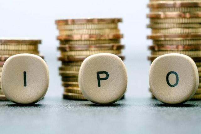 होटल फरेष्ट इन लिमिटेडको आईपीओ माघ ४ देखि खुल्ने, वैदेशिक रोजगारीमा रहेका नेपालीलाई अवसर