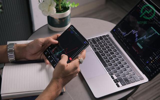 ₹३,१७५ बाट २० मिनेटमै ₹१७५ करोड : गजानन राजगुरु–कोटक सेक्युरिटिज प्रकरणले भारतीय सेयर बजार हल्लायो