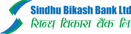 Sindhu Development Bank Reports Loss for the Second Quarter of the Current Fiscal Year