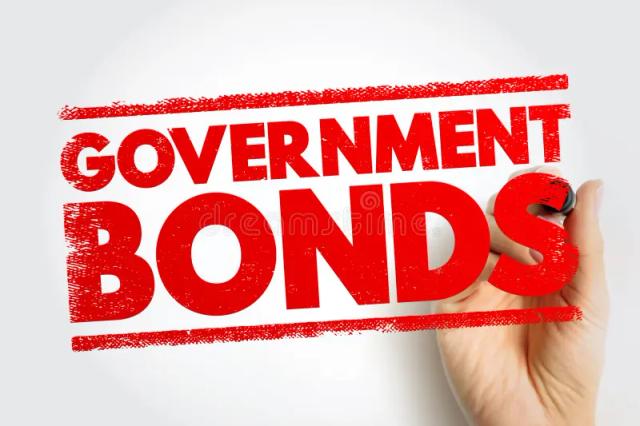 Government to Issue Development Bonds Worth NPR 10 Billion