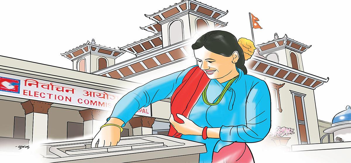 Finance Ministry Allocates Rs 19.15 Billion for Election Management, Rs 6.31 Billion Released