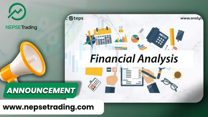 Union Hydro Holding 4th Quarter Unaudited Financial Results